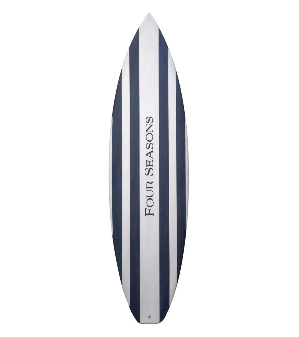 Cabana Big Happy Surfboard - Paradise Green / 7'0